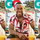 Image via GQ